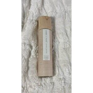 Sand + Fog Limoncello Spray